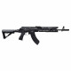 CYMA - Pack Réplique Airsoft AK74 RIS CM076