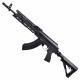 CYMA - Pack Réplique Airsoft AK74 RIS CM076