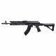 CYMA - Pack Réplique Airsoft AK74 RIS CM076