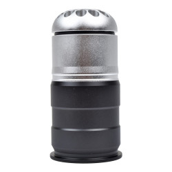 Grenade Gaz 40mm 60 Billes - SHS