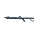 UMAREX - Fusil à pompe T4E Co2  TX68 - Calibre 68