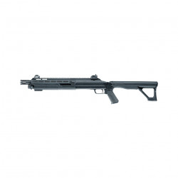 UMAREX - Fusil à pompe T4E Co2  TX68/HDX - Calibre 68