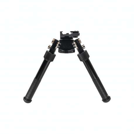 JJ AIRSOFT - Bipied BT10 Atlas JJ AIRSOFT - Bipied BT10 Atlas