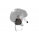 Z-TACTICAL - Casque micro antibruit Z Comtac II - FG