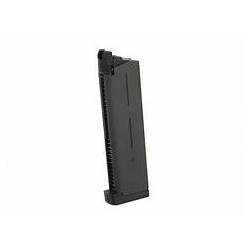 ARMY - Chargeur pour M1911 GBB