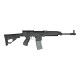 ARES - Réplique Airsoft VZ58M SHORT 