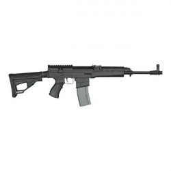 ARES - Réplique Airsoft VZ58M SHORT 