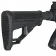 ARES - Réplique Airsoft VZ58M SHORT 