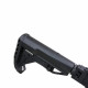 G&G - Réplique Airsoft PRK9 RTS AEG - NOIR