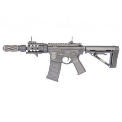 BOLT - Réplique Airsoft B4 PMC QDS B.R.S.S 