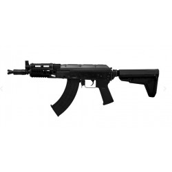 BOLT - Réplique Airsoft B74 U TACTIQUE EBB