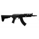 BOLT - Réplique Airsoft B74 U TACTIQUE EBB