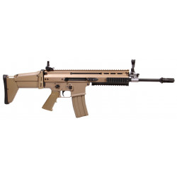 TOKYO MARUI - SCAR-L AEG NEXT GEN. - TAN