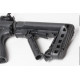 G&G - CM16 SRL avec mosfet ETU - NOIR