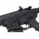 G&G - CM16 SRL avec mosfet ETU - NOIR