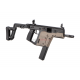 Réplique Airsoft KRISS VECTOR AEG - TAN