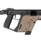 Réplique Airsoft KRISS VECTOR AEG - TAN