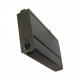 Chargeur AEG M14 id-Cap 120 Billes -CYMA