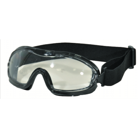 SWISS ARMS - Masque Tactique profile OPS SWISS ARMS - Masque Tactique profile OPS
