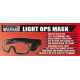 SWISS ARMS - Masque Tactique profile OPS