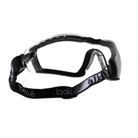 BOLLE - Masque BOLLE COBRA de Protection BOLLE - Masque BOLLE COBRA de Protection