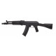 LANCER TACTICAL - Réplique airsoft AEG LT-50 AK-74N Proline G2 full acier mosfet ETU