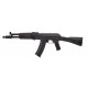 LANCER TACTICAL - Réplique airsoft AEG LT-52S AKS-105 Proline G2 full acier mosfet ETU