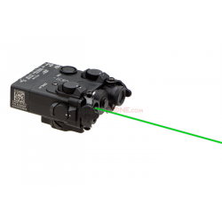 Laser AN/PEQ-15 Boitier fonctionnel - Laser & lampe - Element