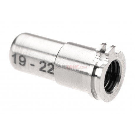 SHS - Nozzle pour M4 SHS - Nozzle pour M4