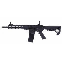 HK 416 A5  Réplique de fusil assaut GAZ GBBR 6mm umarex 26383X