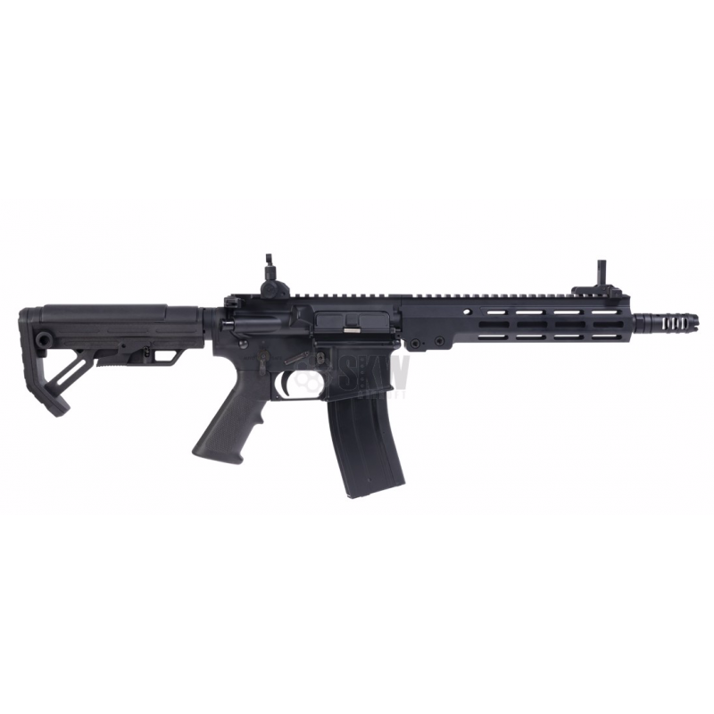 Répliques longues GBB : Fusil airsoft M4A1 GBB - full metal