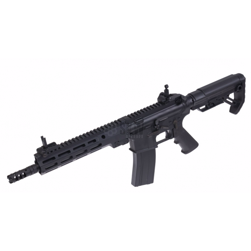 Répliques longues GBB : Fusil airsoft M4A1 GBB - full metal