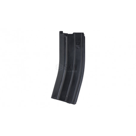 Chargeur HK417 GBBR - UMAREX Chargeur HK417 GBBR - UMAREX