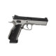 ASG - CZ Shadow 2 Blowback Co2 - URBAN GREY