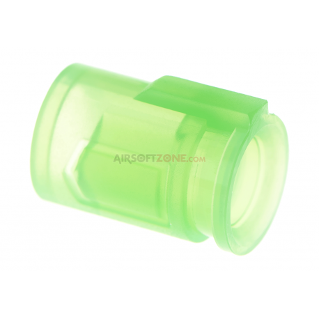 MAPLE LEAF - Joint Hop Up rubber AUTOBOT 60° pour VSR10 et GBB MAPLE LEAF - Joint Hop Up rubber AUTOBOT 60° pour VSR10 et GBB