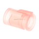 MAPLE LEAF - Joint Hop Up rubber silicone MR. 50° pour VSR10 et GBB