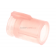MAPLE LEAF - Joint Hop Up rubber silicone MR. 50° pour VSR10 et GBB