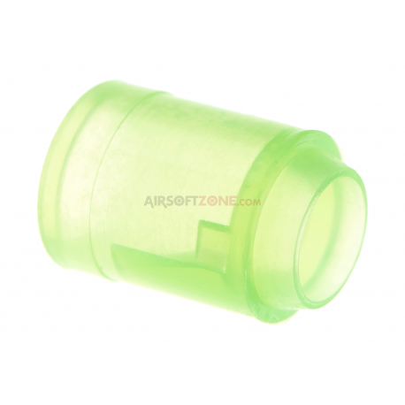 MAPLE LEAF - Joint Hop Up rubber silicone Hot Shot 60° pour GBB et VSR