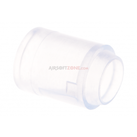 MAPLE LEAF - Joint Hop Up rubber AUTOBOT 60° pour VSR10 et GBB MAPLE LEAF - Joint Hop Up rubber AUTOBOT 60° pour VSR10 et GBB