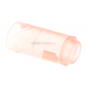 MAPLE LEAF - Joint Hop Up rubber silicone MR. 80° pour AEG