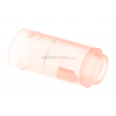 MAPLE LEAF - Joint Hop Up rubber AUTOBOT 60° pour VSR10 et GBB MAPLE LEAF - Joint Hop Up rubber AUTOBOT 60° pour VSR10 et GBB