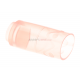 MAPLE LEAF - Joint Hop Up rubber silicone MR. 80° pour AEG