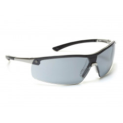 SINGER - Lunettes De Protection RUNA solaire