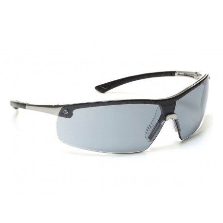 DMONIAC - Lunettes De Protection RUNA solaire DMONIAC - Lunettes De Protection RUNA solaire