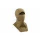 CLAWGEAR - Balaclava advanced