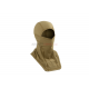 INVADER GEAR - Balaclava - TAN