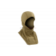 INVADER GEAR - Balaclava - TAN