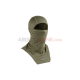 INVADER GEAR - Balaclava - TAN