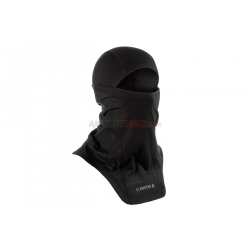 CLAWGEAR - Balaclava advanced