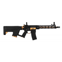 LANCER TACTICAL - LT-33 Proline GEN2 Enforcer Night Wing - OR Edition Limitée